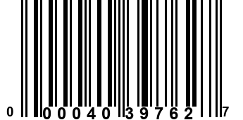 000040397627