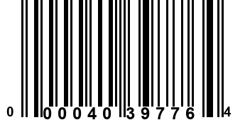 000040397764