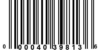 000040398136