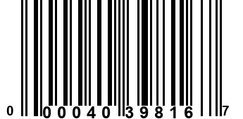 000040398167