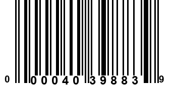 000040398839