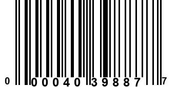 000040398877