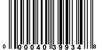 000040399348