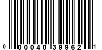 000040399621