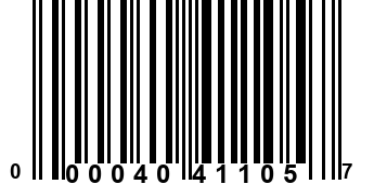 000040411057