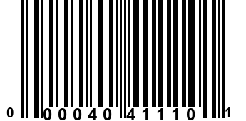 000040411101