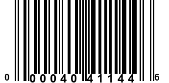 000040411446