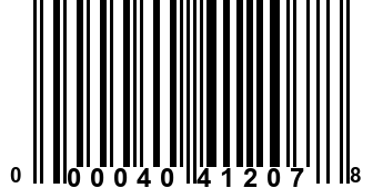 000040412078