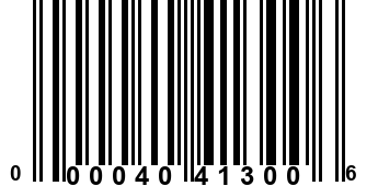 000040413006