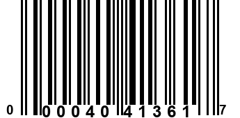 000040413617