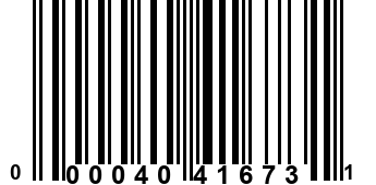 000040416731