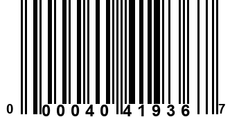 000040419367