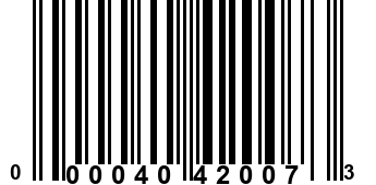 000040420073