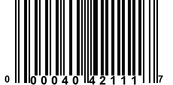 000040421117