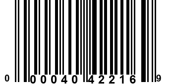 000040422169