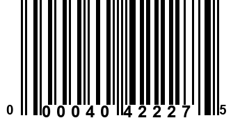 000040422275