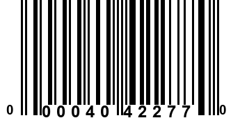 000040422770