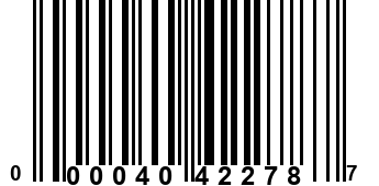 000040422787