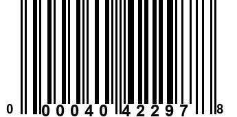 000040422978