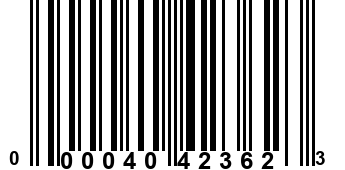 000040423623