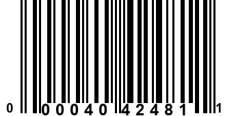 000040424811