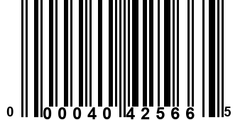 000040425665