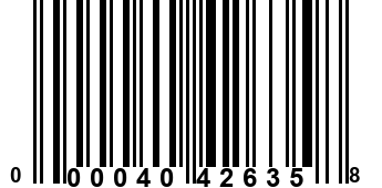 000040426358