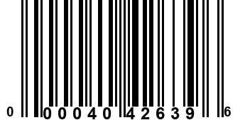 000040426396