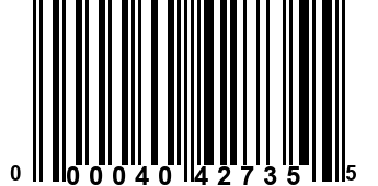 000040427355