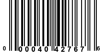 000040427676