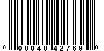 000040427690