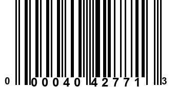 000040427713