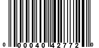 000040427720