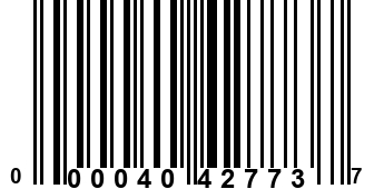 000040427737