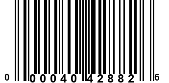 000040428826