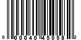 000040450582