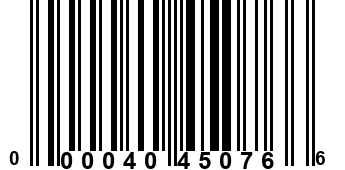 000040450766