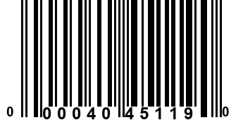 000040451190