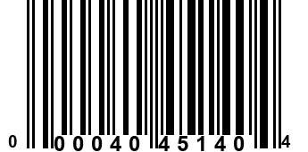 000040451404