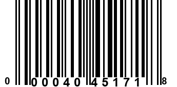 000040451718