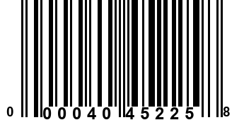 000040452258