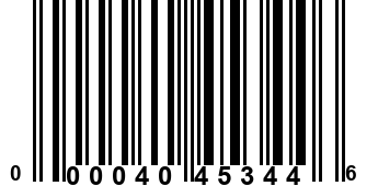 000040453446