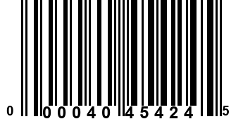 000040454245