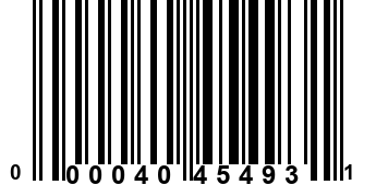 000040454931