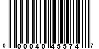 000040455747