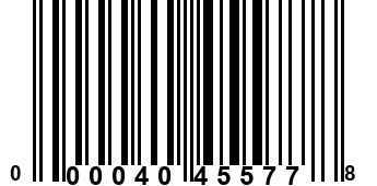 000040455778