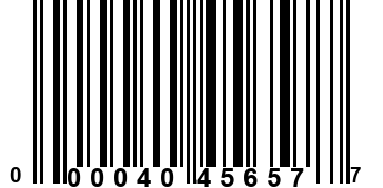 000040456577