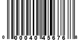 000040456768