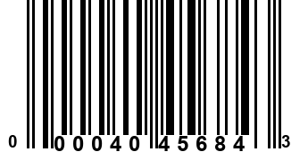 000040456843