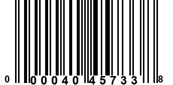 000040457338